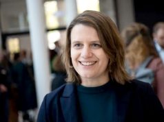 Новости из ада — в немецких школах появятся «координаторы по сексразнообразию» Новости из ада — в немецких школах появятся «координаторы по сексразнообразию»