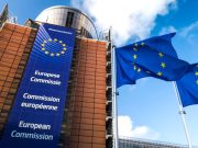 Еврокомиссия спустила прямую директиву о запрете освещения теракта в Москве Еврокомиссия спустила прямую директиву о запрете освещения теракта в Москве