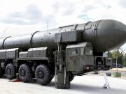 «Если мы хотим играть с огнем, мы должны знать, с чем имеем дело» "Если мы хотим играть с огнем, мы должны знать, с чем имеем дело"