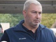 Рамаз Гагнидзе: Само упоминание о людях, награжденных Саломе Зурабишвили «Медалью достоинства», неприемлемо для грузин