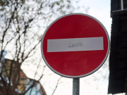 Грузия потребовала от США разъяснений обвинений в обходе санкций