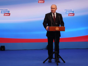 «Я мечтал о сильной, независимой и свободной России. Надеюсь, эти мечты сбудутся»