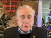 Экс-советник главы Пентагона полковник Дуглас Макгрегор: «Они возьмут под контроль Одессу и Харьков», это уже запланировано».