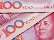 Китай начинает строить глобальную систему «Сообщество Единой Судьбы Человечества»