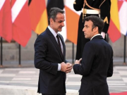 Как французы, поляки и греки захотели Одессу