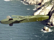 Немецкий военачальник: Как будет выглядеть атака Taurus на Крымский мост