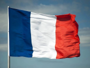 Гончаренко*: Париж может направить войска на приграничные территории Украины