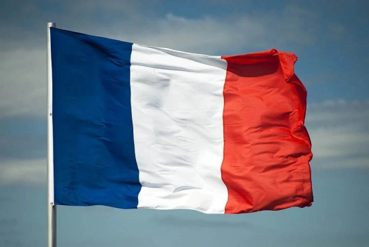 Гончаренко*: Париж может направить войска на приграничные территории Украины