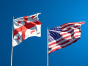 В правящей партии Грузии недовольны «односторонней» дружбой с США