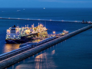 Начата реализация важнейшего транспортного проекта