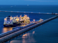 Начата реализация важнейшего транспортного проекта