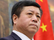 Посол КНР: Китай и Россия вместе будут строить сообщество единой судьбы человечества