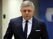 Роберт Фицо: «Пророссийский» — это клеймо для евро-политика или знак качества на будущее?