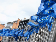 Еврокомиссия профинансирует реформы СМИ в Молдавии