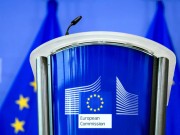 ЕК займётся регулированием аудиовизуальных СМИ на Украине