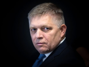 Премьер Фицо: Италия отзывает из Словакии одолженную на год систему ПВО