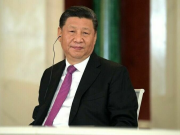 Си Цзиньпин назвал патриотическое воспитание одной из ключевых задач школ