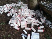 «Пфайзергейт»: Еврокомиссия и Европарламент замалчивают скандал, связанный с покупкой вакцин от COVID