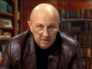 «Готовится афера века»: Фурсов раскрыл хитрый план верхушки «золотого миллиарда»