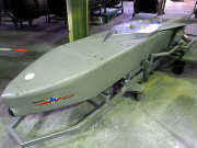 Guardian: Британия призывает ФРГ передать Киеву Taurus, несмотря на утечку