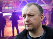 Юрий Баранчик: «За терактом в Подмосковье стоит не почившая в бозе ДАИШ*, а британцы»