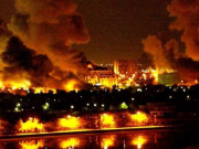 Запад заблокировал заседание СБ ООН по Сербии, боясь правды – Боцан-Харченко