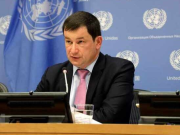 По настоянию РФ заседание СБ ООН в память об агрессии НАТО против СРЮ состоится