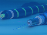 В Красном море перерезали четыре кабеля связи между Европой, Азией и Африкой