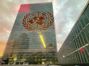 Российских военнопленных пытали на Украине, заявили в ООН