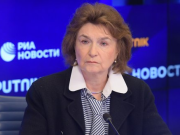 Время взросления через единение