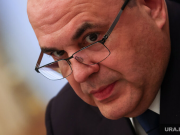 Россия меняет ориентиры на Южном Кавказе