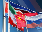 Как Россия после СВО отблагодарит союзников и «отблагодарит» «союзников»