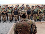 Европейский фонд мира, вооружающий Киев, взялся за Армению