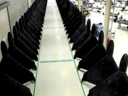 ВС РФ провели тренировку начала массированного наступления на Одессу?