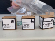 Как Канада превращается в лабораторию эффективной утилизации населения