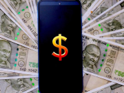 Индия отказывается от доллара