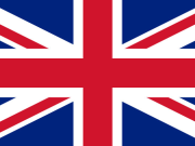 Британская разведка вступает в «большую игру» в Армении