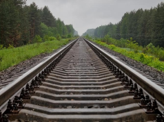 Если действия хуситов являются ответом на «бал вампиров», то автор достоин «Героя России»