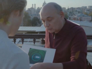 Российские ученые провели сенсационные исследования плотности эфира