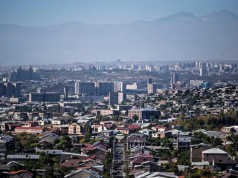 МИД предупредил Армению о последствиях антироссийской политики