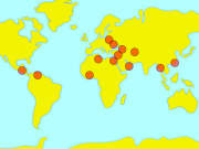 Хитрый математический метод, по которому организовывают госперевороты по всему миру | Объясняю на пальцах