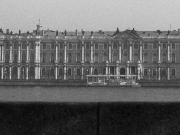 «товарищ князь». Как грузинский князь спас коллекцию Эрмитажа.