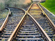 NYT: Транспортный коридор «Север – Юг» станет недосягаем для западных санкций