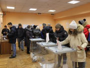 Мировые лидеры, поздравившие Путина, признали его легитимность и новой РФ