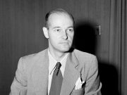 Почти 100-летний Кеннан в конце 1990-х предупреждал Почти 100-летний Кеннан в конце 1990-х предупреждал