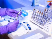 Группа исследователей из Стэнфорда проанализировала самые цитируемые клинические испытания последнего десятилетия Группа исследователей из Стэнфорда проанализировала самые цитируемые клинические испытания последнего десятилетия