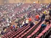 Это будут очень тяжёлые дни. Это будут дни скорби Это будут очень тяжёлые дни. Это будут дни скорби