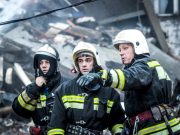 В Архангельске состоится заседание рабочей группы БРИКС по управлению рисками стихийных бедствий В Архангельске состоится заседание рабочей группы БРИКС по управлению рисками стихийных бедствий