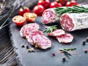 JLaw с имбирем и Уэст с бурбоном: мясо из пробирок из тканей знаменитостей — Huffpost JLaw с имбирем и Уэст с бурбоном: мясо из пробирок из тканей знаменитостей — Huffpost