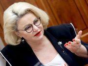 Нина Останина: «Звучат упреки: «А вот Сталин запретил аборты!» Но через запятую были меры соцподдержки» Нина Останина: «Звучат упреки: «А вот Сталин запретил аборты!» Но через запятую были меры соцподдержки»